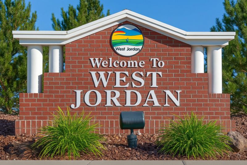 Hero for Home Services Options