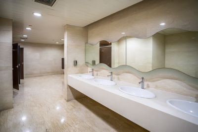Cost of Bathroom Remodeling in Magna, UT