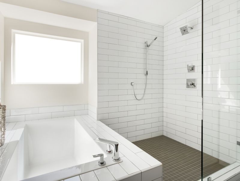 Best Bathroom Remodel Contractors in Magna, UT